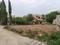 ROYAL RAJPUTANA CO Main Image 1
