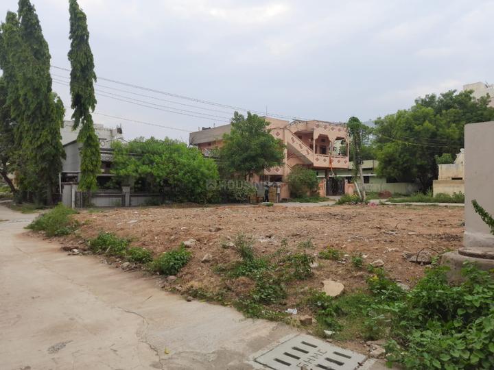 ROYAL RAJPUTANA CO Main Image 1