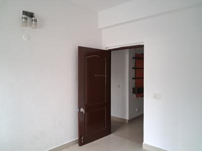Bedroom Image of 984 Sq.ft 2 BHK Apartment / Flat for sale in Paras Seasons, Sector 168 Noida for Rs. 8500000
