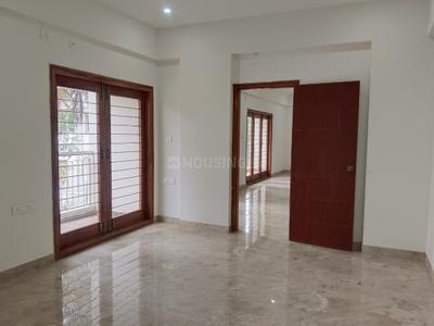 Bedroom Image of 1928 Sq.ft 3 BHK Apartment / Flat for sale in Konanakunte Bengaluru for Rs. 16000000