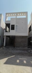 3 BHK Duplex