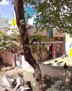 Image of 1200 Sq.ft Residential Plot / Land for sale in Kengeri, Bengaluru for Rs. 15800000