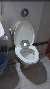 Bathroom Image of 1488 Sq.ft 3 BHK Apartment / Flat for sale in Skyline Oasis, Ghatkopar West Mumbai for Rs. 33000000