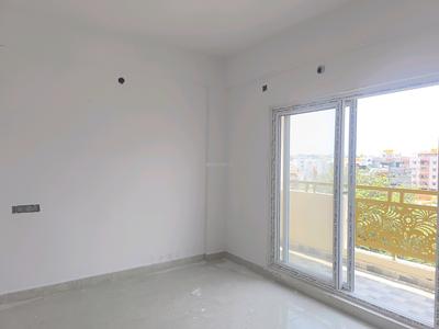 Bedroom Image of 1405 Sq.ft 3 BHK Apartment / Flat for sale in SV Brundhavanam, Vajarahalli Bengaluru for Rs. 9100000