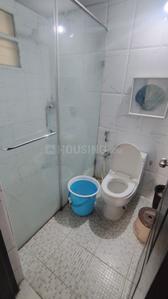 Image of 1250 Sq.ft 3 BHK Apartment / Flat for sale in Shriram Summitt, Electronic City, Bengaluru for Rs. 17500000
