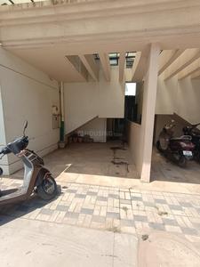 Image of 1500 Sq.ft 3 BHK Villa for sale in Bill, Vadodara for Rs. 9100000