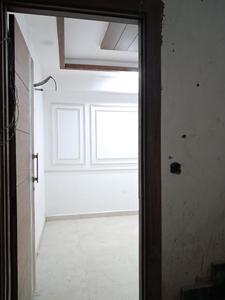 Main Entrance Image of 1550 Sq.ft 3 BHK Apartment / Flat for sale in Shree Maruti Dham, Sector 49 Noida for Rs. 8500000