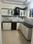 Lakshmi Kumar RK heights Kitchen 1