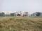 SECTOR 89 FARIDABAD Plot View 2