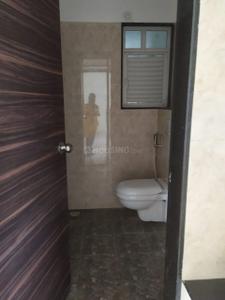 Image of 800 Sq.ft 2 BHK Apartment / Flat for sale in Sai Paradise, Tathawade, Pune for Rs. 7500000