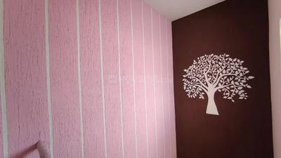 Bedroom Image of 850 Sq.ft 2 BHK Independent House for sale in Dunda Raipur for Rs. 4200000