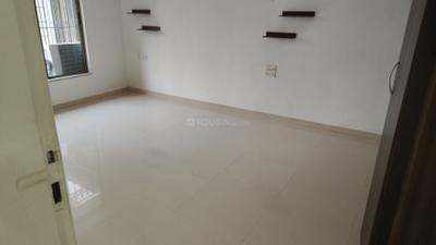 Bedroom Image of 1100 Sq.ft 2 BHK Apartment / Flat for rent in Ahuja Chardham Apartment, Bandra West Mumbai for Rs. 169000