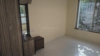 Bedroom Image of 1850 Sq.ft 3 BHK Villa for sale in Jhala Manjri Greens 5, Manjari Budruk Pune for Rs. 18000000
