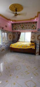 Hall Image of 1540 Sq.ft 5 BHK Independent House for sale in Sodepur Kolkata for Rs. 6000000