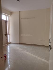 Bedroom Image of 1250 Sq.ft 2 BHK Apartment / Flat for sale in Sector 76 Faridabad for Rs. 7000000
