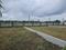Krushnakunj phase 2 PMRDA sanctioned NA plots near  airport Main Image 1