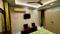 Block 7, Subhash Nagar Bedroom 1