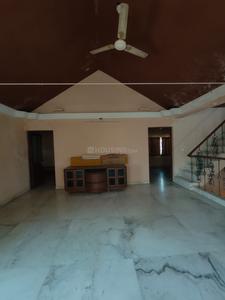 Hall Image of 4050 Sq.ft 3 BHK Villa for sale in Thaltej Ahmedabad for Rs. 43000000