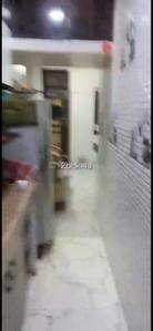 Image of 1100 Sq.ft 2 BHK Apartment / Flat for sale in Awash Vikash Manokamna Residency, Ghukna, Ghaziabad for Rs. 6800000