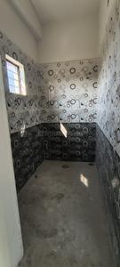 Bathroom Image of 1152 Sq.ft 2 BHK Independent House for sale in Vepagunta Visakhapatnam for Rs. 8300000