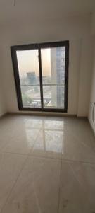 Bedroom Image of 1700 Sq.ft 3 BHK Apartment / Flat for sale in Arise Vibrant, Chharodi Ahmedabad for Rs. 9200000