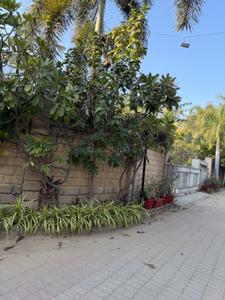 Image of 2000 Sq.ft Residential Plot / Land for sale in Bodakdev, Ahmedabad for Rs. 360000000
