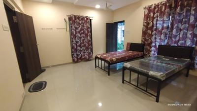 Hall Image of Ghar Apna Management service in Panvel, Navi Mumbai