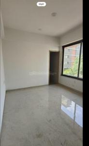 Bedroom Image of 1000 Sq.ft 3 BHK Apartment / Flat for rent in Sumeru One, Paldi Ahmedabad for Rs. 29000