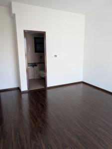 Bedroom Image of 1279 Sq.ft 2 BHK Apartment / Flat for sale in Purva Atmosphere, R.K. Hegde Nagar Bengaluru for Rs. 19000000