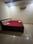 Sector 123 Bedroom 3