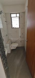 Image of 1500 Sq.ft 3 BHK Apartment / Flat for rent in CDO-MERI Colony, Nashik for Rs. 13000
