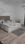 Sector 23 Bedroom 2