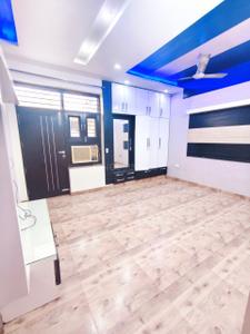 Bedroom Image of 2757 Sq.ft 3.5 BHK Independent House for sale in Sector 10A Gurgaon for Rs. 70000000