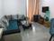 Lodha Dioro Main Image 1