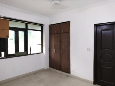 Bedroom Image of 1700 Sq.ft 3 BHK Apartment / Flat for sale in Sector 18 Dwarka New Delhi for Rs. 35000000