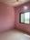 Don Bosco Area Bedroom 2