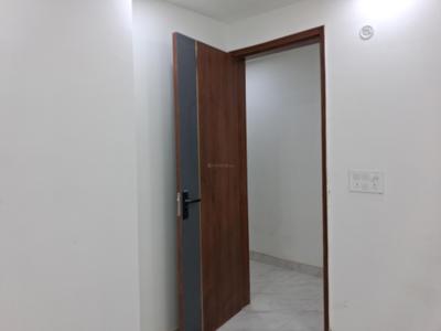 Bedroom Image of 1500 Sq.ft 3 BHK Apartment / Flat for sale in Sector 72 Noida for Rs. 5600000