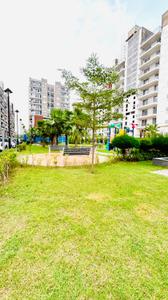 Image of 2200 Sq.ft 4 BHK Apartment / Flat for sale in Dhakoli, Zirakpur for Rs. 14850000