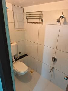 Image of 1250 Sq.ft 3 BHK Apartment / Flat for sale in Aaryan City, Gota, Ahmedabad for Rs. 9400000