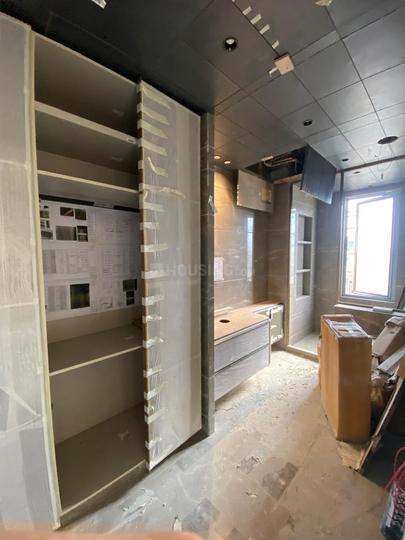 Green park Main Image 1