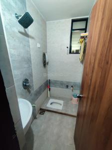 Image of 1294 Sq.ft 2 BHK Apartment / Flat for sale in Sargasan, Gandhinagar for Rs. 4600000