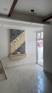 Bedroom Image of 1450 Sq.ft 3 BHK Apartment / Flat for sale in Capital Metro Height, Sector 72 Noida for Rs. 5793757