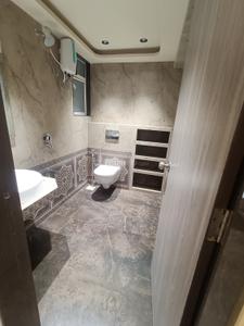 Image of 1035 Sq.ft 2 BHK Apartment / Flat for sale in RNA NG Eclat, Andheri West, Mumbai for Rs. 37900000