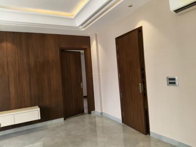 Living Room Image of 1600 Sq.ft 2 BHK Apartment / Flat for sale in Vatika Seven Elements, Sector 89A Gurgaon for Rs. 17600000