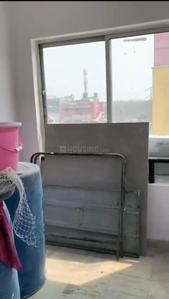 Hall Image of 1329 Sq.ft 3 BHK Apartment / Flat for sale in Suchitra Hyderabad for Rs. 8500000