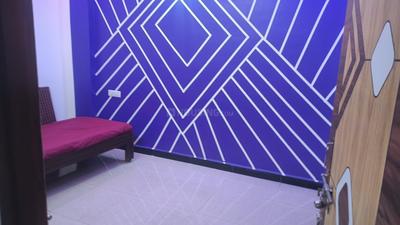 Image of 160 Sq.ft 1 RK Apartment / Flat for rent in Mahananda Nagar, Ujjain for Rs. 5999