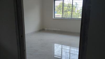 Bedroom Image of 820 Sq.ft 2 BHK Apartment / Flat for sale in New Barrakpur Kolkata for Rs. 2250000
