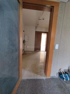 Hall Image of 6000 Sq.ft 3 BHK Apartment / Flat for sale in True The North, Ambli Ahmedabad for Rs. 90000000