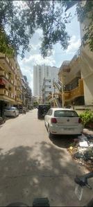 Image of 2040 Sq.ft Residential Plot / Land for sale in HBR Layout, Bengaluru for Rs. 53040000