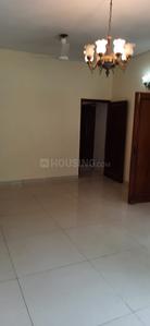 Hall Image of 4000 Sq.ft 4 BHK Apartment / Flat for sale in Property Gallery Floors In Anand Lok, Anand Lok New Delhi for Rs. 400000000